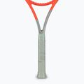 Rachetă de tenis HEAD Radical MP U alb-portocaliu 234111 4