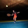 Rachetă de tenis HEAD Radical MP U alb-portocaliu 234111 9