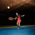 Rachetă de tenis HEAD Radical Lite 234141 7