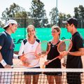 Rachetă de tenis HEAD Radical Lite 234141 8
