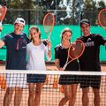 Rachetă de tenis HEAD Radical Lite 234141 9