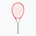 Rachetă de tenis HEAD Radical Lite 234141