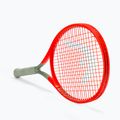 Rachetă de tenis HEAD Radical Lite 234141 2