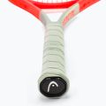 Rachetă de tenis HEAD Radical Lite 234141 3