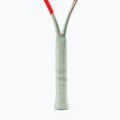 Rachetă de tenis HEAD Radical Lite 234141 4