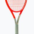Rachetă de tenis HEAD Radical Lite 234141 5