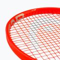 Rachetă de tenis HEAD Radical Lite 234141 6