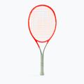 Rachetă de tenis pentru copii HEAD Radical Jr. portocalie 235201