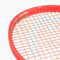 Rachetă de tenis pentru copii HEAD Radical Jr. portocalie 235201 6