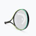 Head Gravity Jr.25 negru/albastru 235511 2