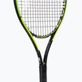 Head Gravity Jr.25 negru/albastru 235511 5