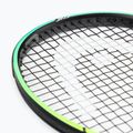 Head Gravity Jr.25 negru/albastru 235511 6