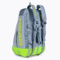 Geantă padel HEAD Padel Padel Core Combi gri 283601 3