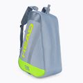 Geantă padel HEAD Padel Padel Core Combi gri 283601 2