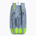 Geantă padel HEAD Padel Padel Core Combi gri 283601 4