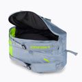 Geantă padel HEAD Padel Padel Core Combi gri 283601 5