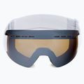 Ochelari Head Solar 2.0, alb, 394321 2