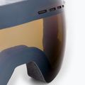 Ochelari Head Solar 2.0, alb, 394321 5