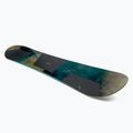 Snowboard HEAD Rush, albastru, 333521 2