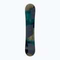 Snowboard HEAD Rush, albastru, 333521 3