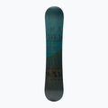 Snowboard HEAD Rush, albastru, 333521 4