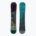 Snowboard HEAD True 2.0, verde, 331621