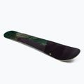 Snowboard HEAD True 2.0, verde, 331621 2