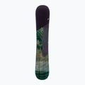 Snowboard HEAD True 2.0, verde, 331621 3