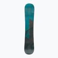 Snowboard HEAD True 2.0, verde, 331621 4
