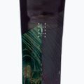 Snowboard HEAD True 2.0, verde, 331621 5