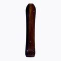 snowboard HEAD Powerhouse LYT negru-maro 330151 3