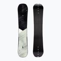 Snowboard Head E-Instrinct Lyt, alb, 330021