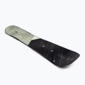 Snowboard Head E-Instrinct Lyt, alb, 330021 2