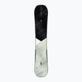 Snowboard Head E-Instrinct Lyt, alb, 330021 3