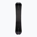 Snowboard Head E-Instrinct Lyt, alb, 330021 4