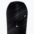 Snowboard Head E-Instrinct Lyt, alb, 330021 5