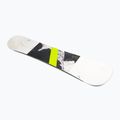 Snowboard HEAD Architect, alb, 330311 2
