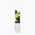 Snowboard HEAD Architect, alb, 330311 3