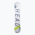Snowboard HEAD Architect, alb, 330311 4