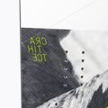 Snowboard HEAD Architect, alb, 330311 6