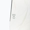 Snowboard HEAD Architect, alb, 330311 8