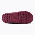 Boots de snowboard HEAD Galore Lyt Boa Coiler, roșu, 354311 4