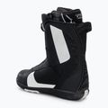 cizme de snowboard pentru bărbați HEAD Four Boa Focus Liquid Fit negru 350301 2