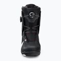 cizme de snowboard pentru bărbați HEAD Four Boa Focus Liquid Fit negru 350301 3