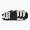 cizme de snowboard pentru bărbați HEAD Four Boa Focus Liquid Fit negru 350301 4