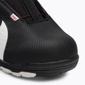 cizme de snowboard pentru bărbați HEAD Four Boa Focus Liquid Fit negru 350301 6
