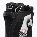 cizme de snowboard pentru bărbați HEAD Four Boa Focus Liquid Fit negru 350301 7