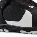 cizme de snowboard pentru bărbați HEAD Four Boa Focus Liquid Fit negru 350301 8