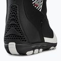 cizme de snowboard pentru bărbați HEAD Four Boa Focus Liquid Fit negru 350301 9