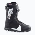 cizme de snowboard pentru bărbați HEAD Four Boa Focus Liquid Fit negru 350301 10